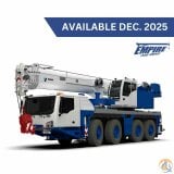 Tadano AC-4.070-2 slide 1