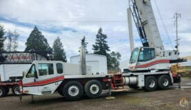 Link-Belt HTC-8670 slide 3