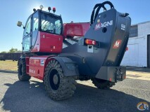 Magni HTH10.10 slide 3