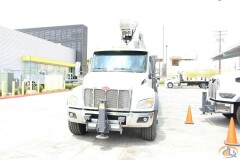 2024 Manitex 2892 C slide 4