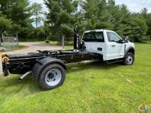 Stellar NXT18L slide 2