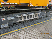 Liebherr LTR 1100 slide 6