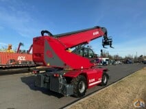 Magni RTH6.39 slide 7