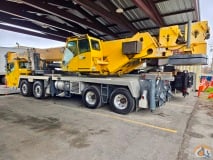 Grove TMS800E slide 3