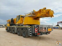 Liebherr LTM 1230-5.1 slide 2