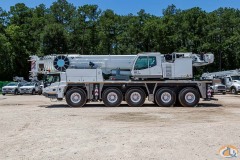 Tadano AC-5.120-1 slide 3