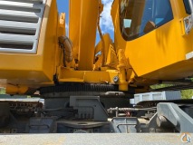 Liebherr LTR 1100 slide 23