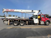 Altec AC25-95B slide 4