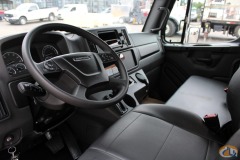 Elliott M87R slide 15