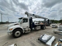 2024 Manitex 1970 C slide 1