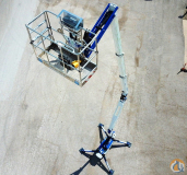 Manitex AL68 slide 3