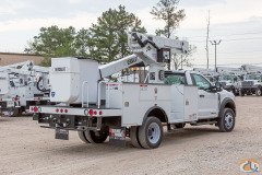 Versalift VST-40-I slide 6