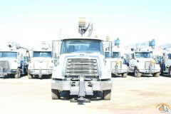 2025 Manitex 26101 C slide 8