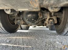 Grove TMS9000E slide 20