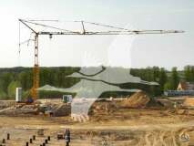 Potain IGO T130 slide 5