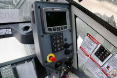 National NBT60L slide 10