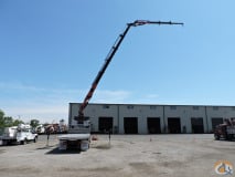 Palfinger PK 370 TEC slide 12