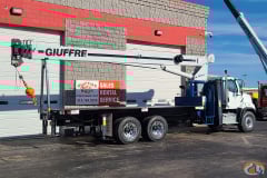 Manitex 26101C slide 6