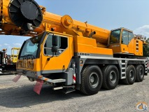 Liebherr slide 4