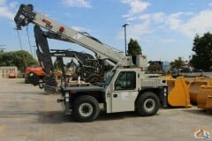 Shuttlelift SCD09 slide 4