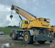 Grove RT9150E slide 2