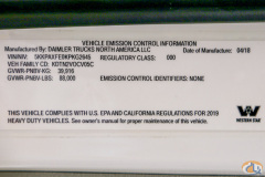 Manitex 40124 SHL slide 19