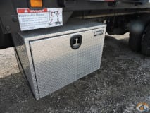 Palfinger PK 12501 slide 10