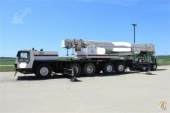 Krupp KMK 5160 slide 9