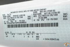 Versalift VST-40-I slide 21