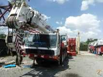 Krupp KMK 4070 slide 4