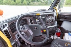 Manitex 50155 SHL slide 10