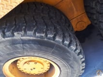 American 7530 slide 11