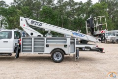 Manitex A62 slide 13