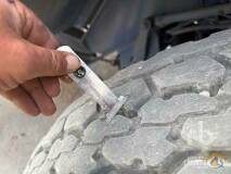 2020 Liebherr MK88-4.1 slide 76