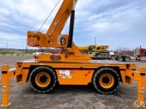 Broderson IC-250-3E slide 3