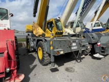 Grove RT530E-2 slide 1