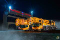 2022 Liebherr LTM 1230-5.1 slide 1