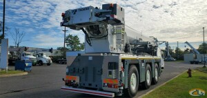 Tadano AC-3.060-1 slide 6