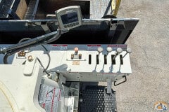 National NBT30H-2-110 slide 7