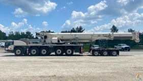 Tadano AC 5.220L-1 slide 2