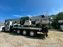 National NTC60XL slide 2