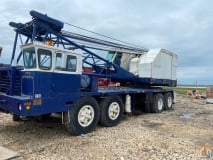 American 7530 slide 3