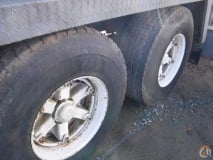 Link-Belt HTC-50W slide 8