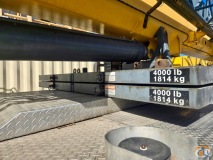 Grove TMS800E slide 4