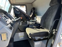 Tadano ATF 110G-5 slide 11