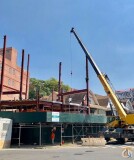 2010 Grove RT650E slide 2