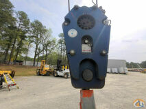 Manitex 40124 SHL slide 10