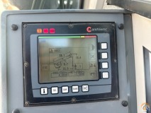 National NBT45 slide 35