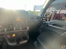 Manitex TC700 slide 6