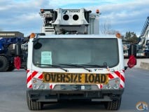 Tadano AC 6.300-1 slide 6